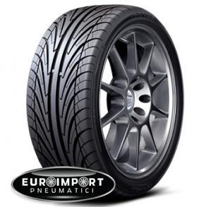 Apollo Aspire 225/55 R18 98 V  DOT 2026